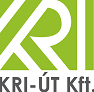 Kri-ut